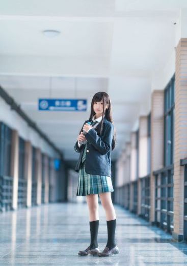 樱桃在线免费视频