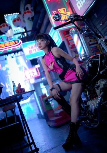 青苹果影院yy8090