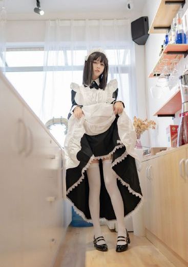 护士天使免费观看