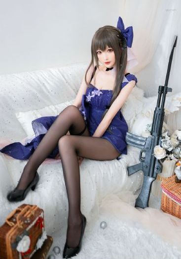 年轻的老师2伦理