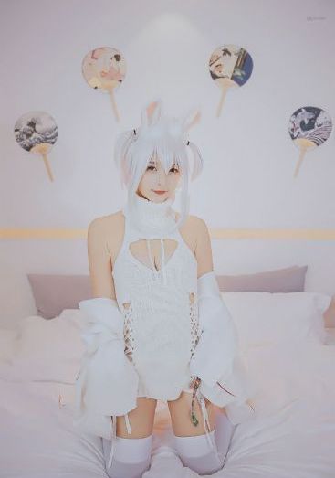 影院私人