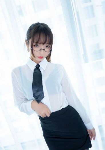 无主之屋 电视剧