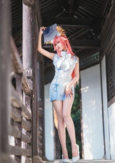 爱的厘米演员表