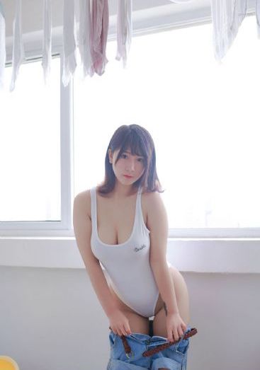 如懿传在哪个app可以看全集
