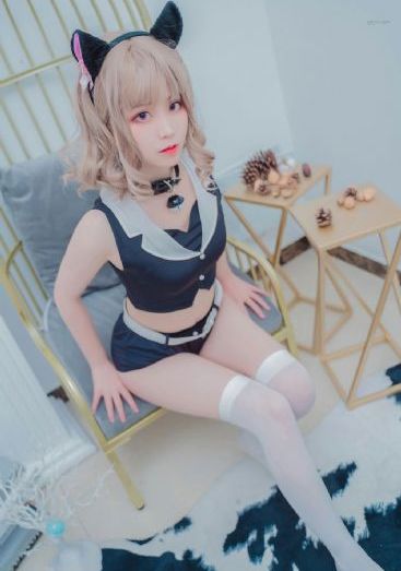 玩命三日