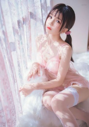 婆婆的镯子 电视剧