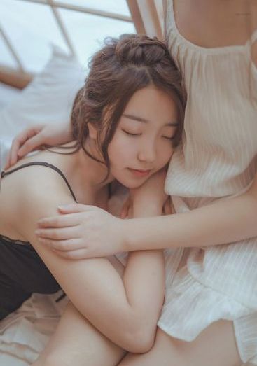夜半一点钟