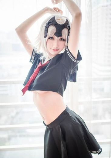 天气之子