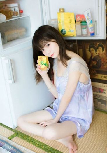 佳期如许泰剧在线观看