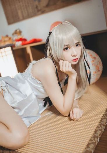 进击的巨人电影