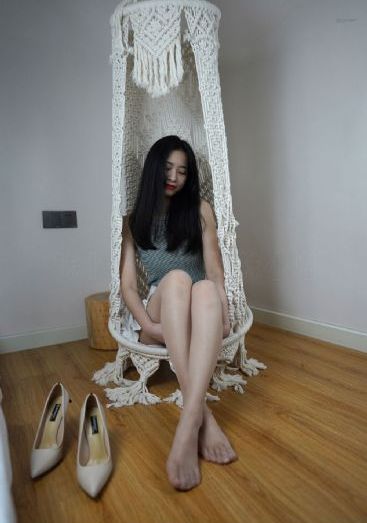 罗小黑