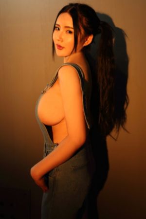 芭比之仙子的秘密