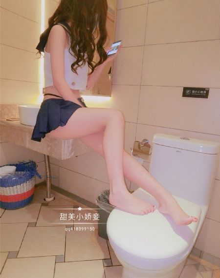 中国梦想秀