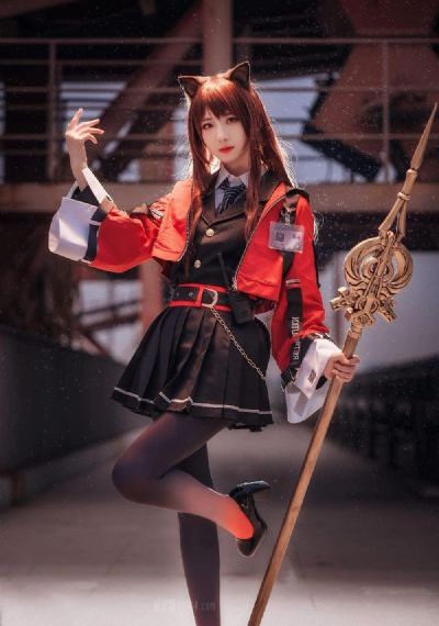 外来媳妇本地郎第三部