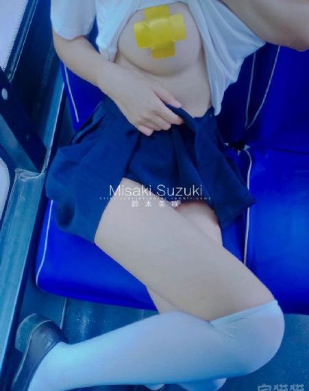 色戒下载