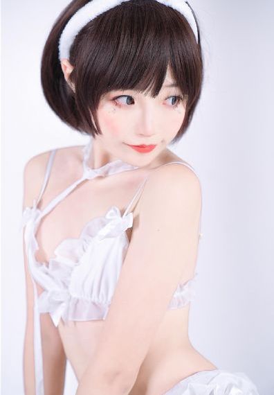 好姐妹高清在线韩剧