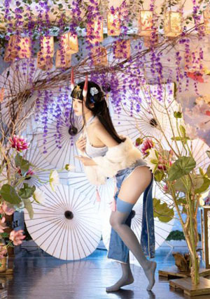 夫妇交换做爰4