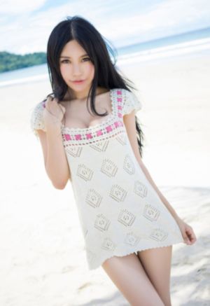 新葫芦兄弟第二季