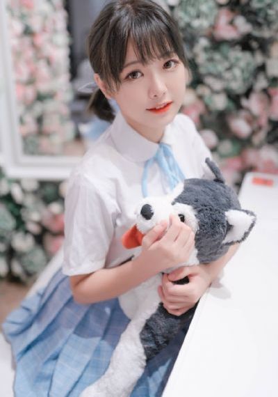 不可思议电影免费完整版在线观看