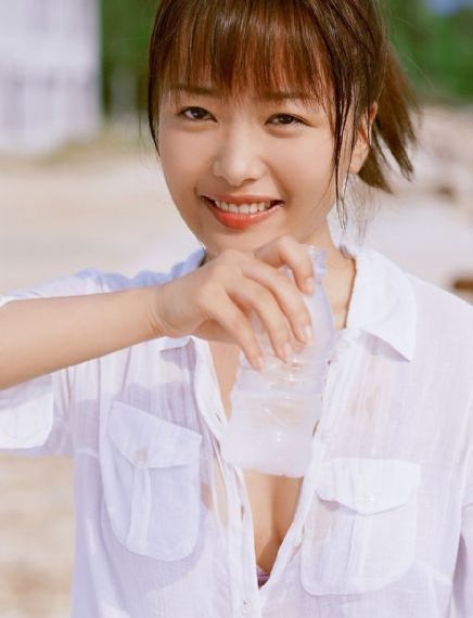 长津湖 电影
