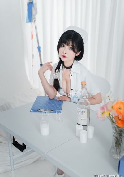 高压监狱在线观看完整版在线免费