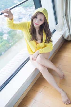 香蜜沉沉烬如霜