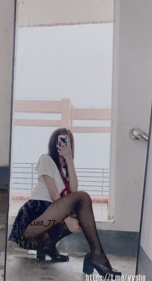 大胸妹妹电影