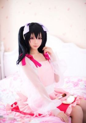 顶楼3