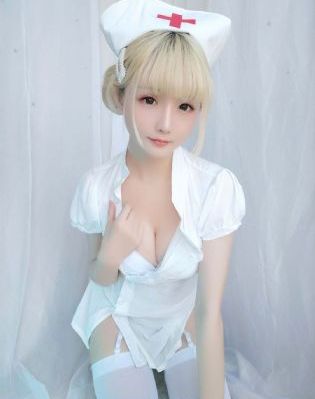 我的绝密生涯