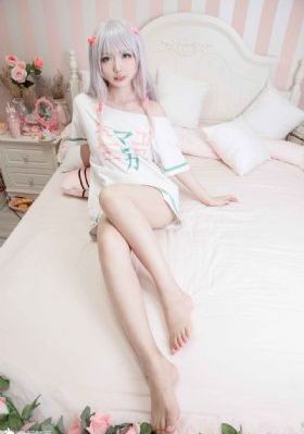 传媒在线看