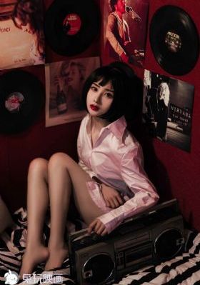 女神异闻录5动漫免费观看