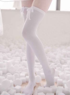 红杏出墙电影