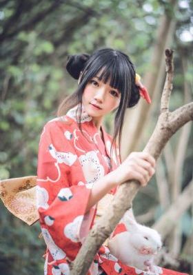 完美有多美电视剧在线观看完整版