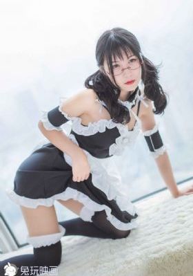 贼王完整版