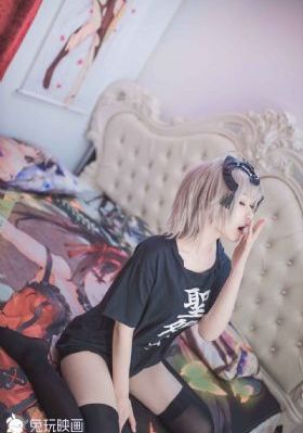 彗星来的那一夜免费观看完整版