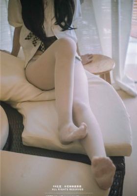 恶之花