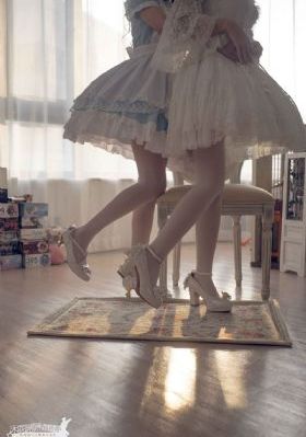 《春闺梦里人》在线观看免费