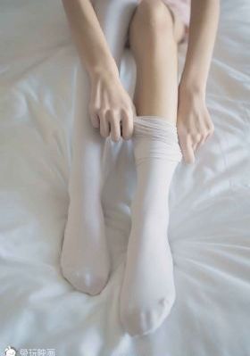 独步逍遥动漫在线观看全集免费播放