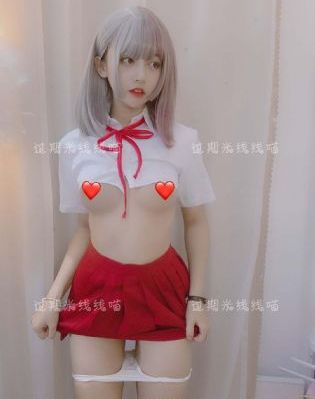 金月看看免费观看电视剧大全