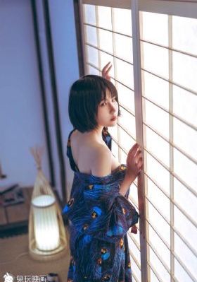 古代a级毛片