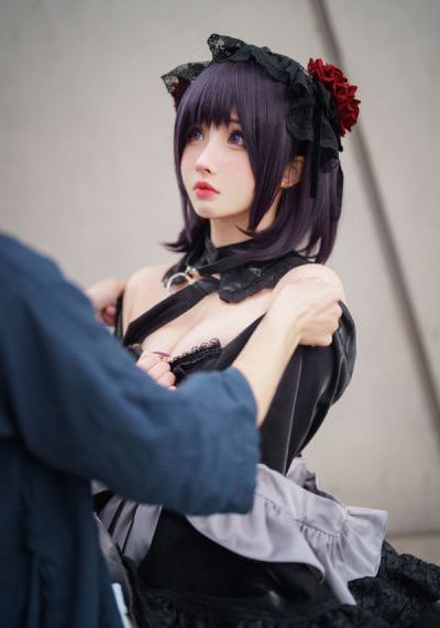 幸福就好