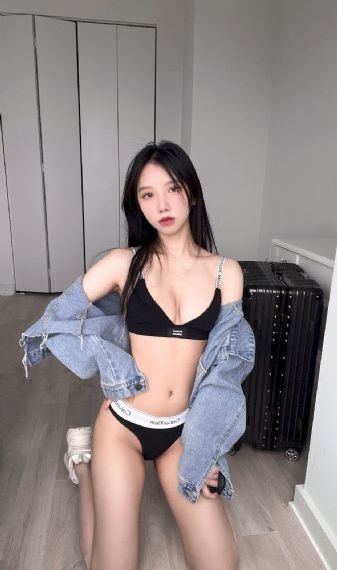 少帅张学良电视剧全集免费观看
