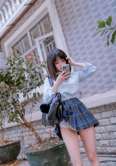完美世界动漫180集全部完结