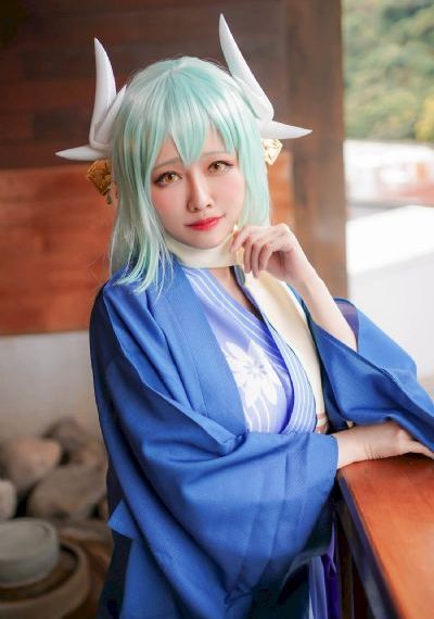 美女www网站