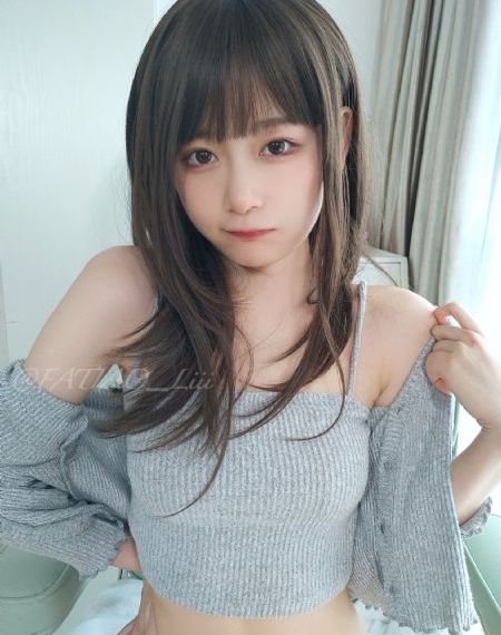 小福宝
