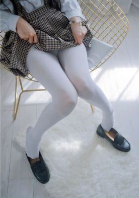 两位陪读妈妈灭火后续