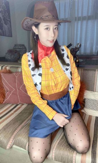 爱情岛论坛在线观看免费