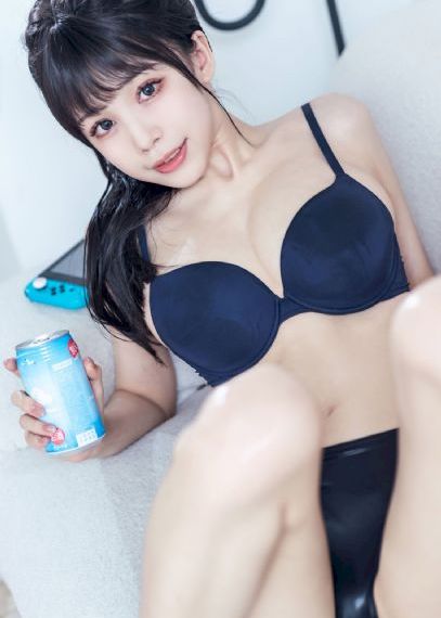 庆余年第二季第24集