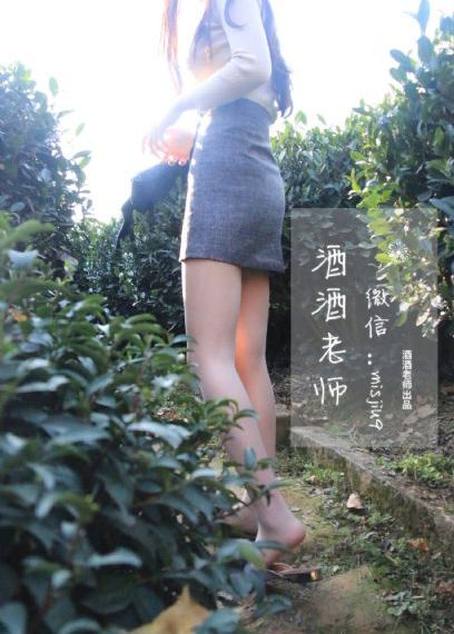最近最新电影大全免费观看