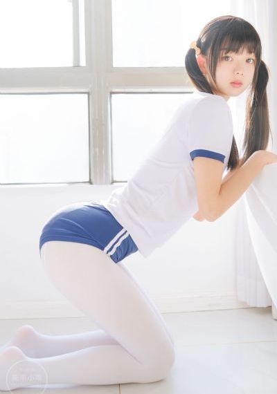 电影玉蒲团在线观看